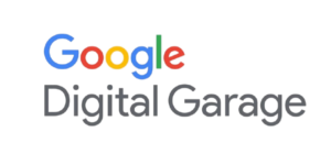 google_digital_garage-removebg-preview