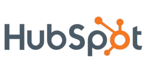 hubspotoriginal-removebg-preview