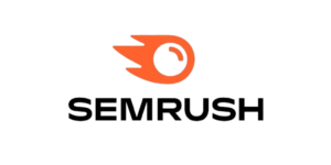 semrush_logo-removebg-preview